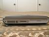 FS Cheap laptop - good for datalogging, tuning, whatever.  Nikon CoolPix 5400 digicam-4.jpg