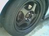 WTT or WTB 99-00 Si wheels for 15" slipstreams in socal-68503410437.jpg