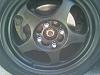 WTT or WTB 99-00 Si wheels for 15" slipstreams in socal-68503450501.jpg