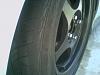 WTT or WTB 99-00 Si wheels for 15" slipstreams in socal-68503487109.jpg