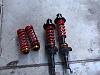 94-95 Accord COILOVERS -FOR SALE!!!-coilover.jpeg