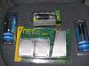 Ractive pedals, ebrake, automatic shifter and M3 mirrors.-102_0274.jpg