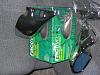 Ractive pedals, ebrake, automatic shifter and M3 mirrors.-102_0275.jpg