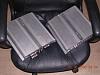 Eclipse Amps And Acessory For Sale!!!-dscn0236.jpg