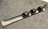 A few gauge accessories...-p1010031.jpg