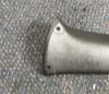 A few gauge accessories...-p1010032.jpg
