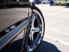 FS: 18''chrome rims/tires, greddy exhaust, pioneer head unit-cubans-car-019b.jpg