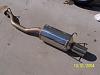 FS: 18''chrome rims/tires, greddy exhaust, pioneer head unit-exhaust-full-viewb.jpg