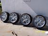 FS: 18''chrome rims/tires, greddy exhaust, pioneer head unit-rims-4b.jpg