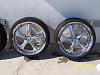 FS: 18''chrome rims/tires, greddy exhaust, pioneer head unit-rims-2-b.jpg