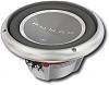 10" Rockford Fosgate Sub w/ Box..(warranty) IL-10-subbbb.jpg