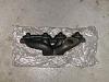 FS SFP Turbo Manifold *BRAND NEW*-sfp-turbo-mani.jpg