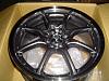 FS:17"set of 4 rims hyper blk w/polish lip-picture-034.jpg