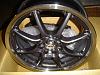 FS:17"set of 4 rims hyper blk w/polish lip-picture-035.jpg