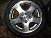 FS: GSR Fat Fives-5.jpg