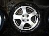 FS: GSR Fat Fives-6.jpg