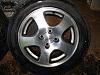 FS: GSR Fat Fives-7.jpg