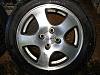 FS: GSR Fat Fives-8.jpg