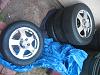 FS: Polished GSR F.Fives--San Diego-img_7234.jpg