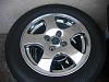FS: Polished GSR F.Fives--San Diego-img_7230.jpg