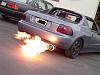 flame thrower kit...fire-box-delsolflame.jpg