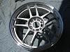 FS: Rota Subzero's (New-rims only) NJ-img_sh.jpg
