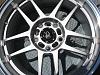 FS: Rota Subzero's (New-rims only) NJ-img_sh2.jpg