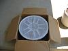 FS: Rota Subzero's (New-rims only) NJ-img_sh3.jpg
