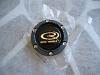 FS: Rota Subzero's (New-rims only) NJ-img_sh4.jpg