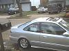 99 civic-sick007.jpg
