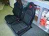 2004 Civic Si Seats.. Suede..New...JDM..Chicago-2004seast.jpg
