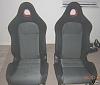 2004 Civic Si Seats.. Suede..New...JDM..Chicago-siseats2.jpg