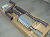 FS: All my JDM Civic Parts &amp; more *PICS*-d0_1.jpg