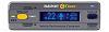 Escort Passport Gt2 Gtimer New-gtimer.jpg