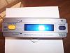Escort Passport Gt2 Gtimer New-gt2.jpg