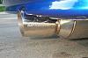 Greddy EVO Exhaust/Muffler..350z.. WRX..Si..Chicago-greddy-3.jpg