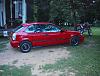 1997 civic dx hb for sale or ?-dsc00003.jpg