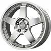 FS: 18" MB Motoring Rev wheels + tires, 0-mbmrev.m.xl.jpg