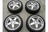 FS: 18" MB Motoring Rev wheels + tires, 0-wheel5.jpg