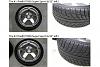 FS: 18" MB Motoring Rev wheels + tires, 0-wheel6.jpg
