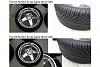 FS: 18" MB Motoring Rev wheels + tires, 0-wheel7.jpg