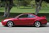 FS: 18" MB Motoring Rev wheels + tires, 0-wheel8.jpg