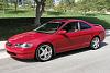 FS: 18" MB Motoring Rev wheels + tires, 0-wheel1.jpg