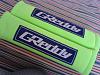 Miscellaneous Items...-dsc00040.jpg
