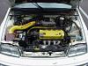 sohc d16 w/ cam, cam gear, and headers-mvc-587x.jpg