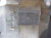 sohc d16 w/ cam, cam gear, and headers-mvc-682x.jpg