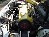 sohc d16 w/ cam, cam gear, and headers-mvc-683x.jpg