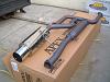 92-96 Prelude Apexi N1 Exhaust System..New..Chicago, IL-apexi1.jpg