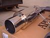 92-96 Prelude Apexi N1 Exhaust System..New..Chicago, IL-apexi2.jpg