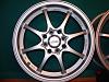 FS:  4 - 15" Silver Konig Heliums - St. Louis-wheels-006.jpg